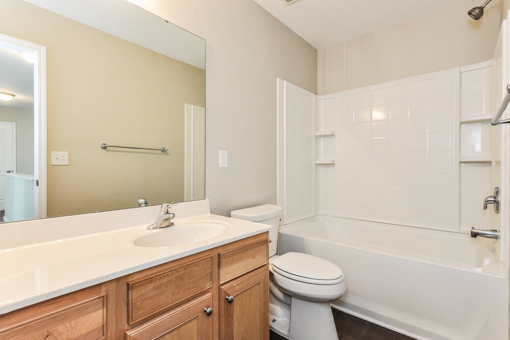 Building Photo - 5245 Emerald Spring Dr