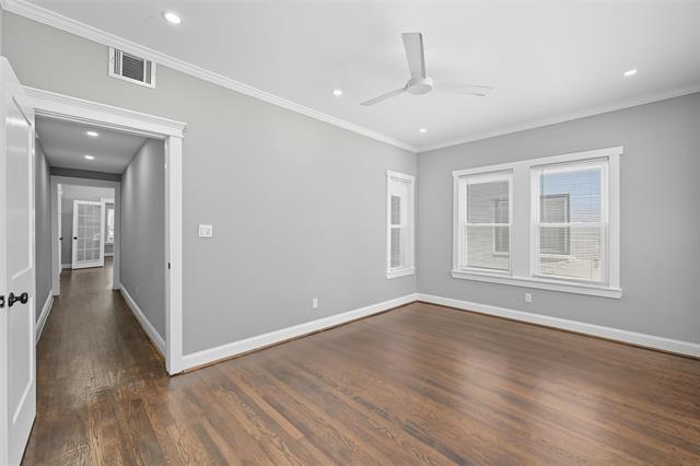 Building Photo - 4114 Junius St