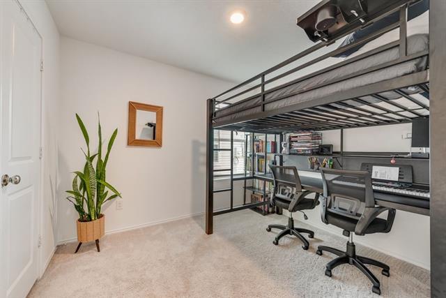 Building Photo - 6615 Coulter Dr