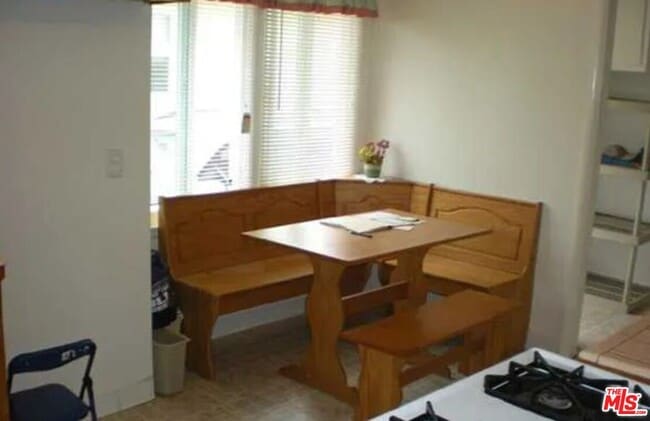 Building Photo - 7617 Glencliff Dr