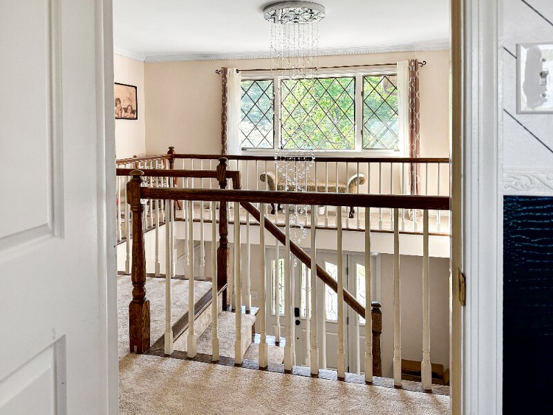 Building Photo - 6636 Isle of Skye Dr