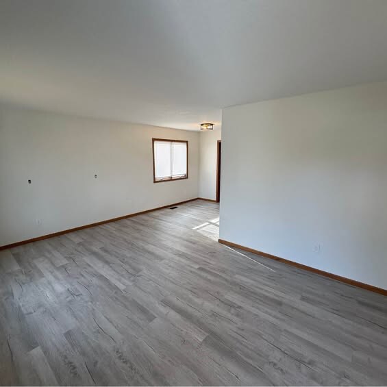 Building Photo - 1319 Reed Rd