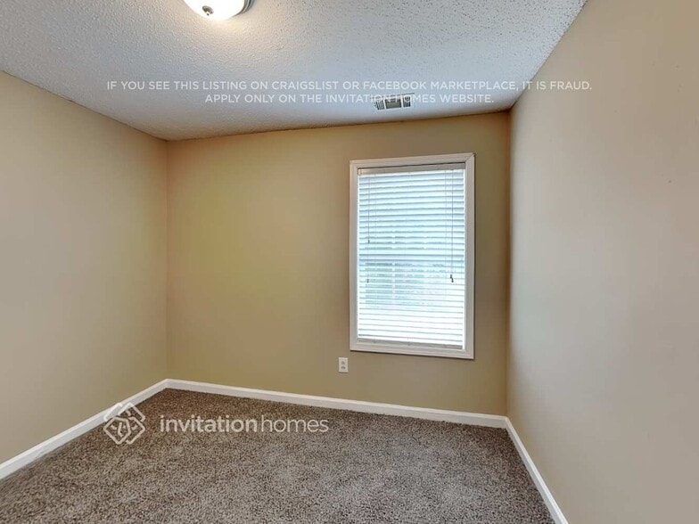 Building Photo - 5915 Raventree Ct