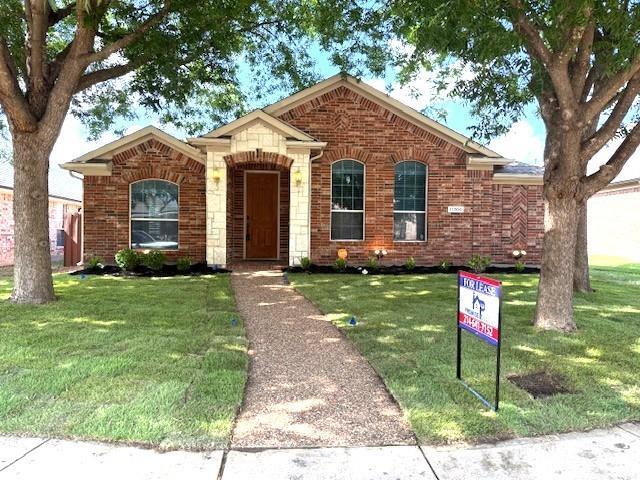 Primary Photo - 11366 Mansfield Dr