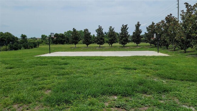 Building Photo - 13503 Lake Cawood Dr