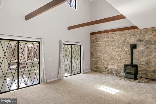 Building Photo - 926 Rhue Haus Ln