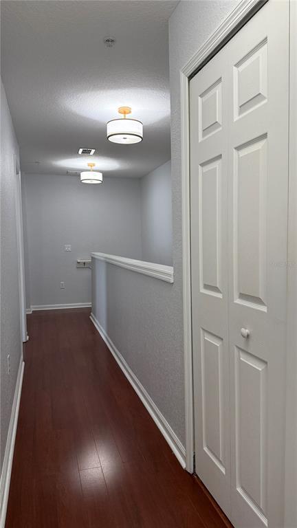 Building Photo - 6852 Hochad Dr