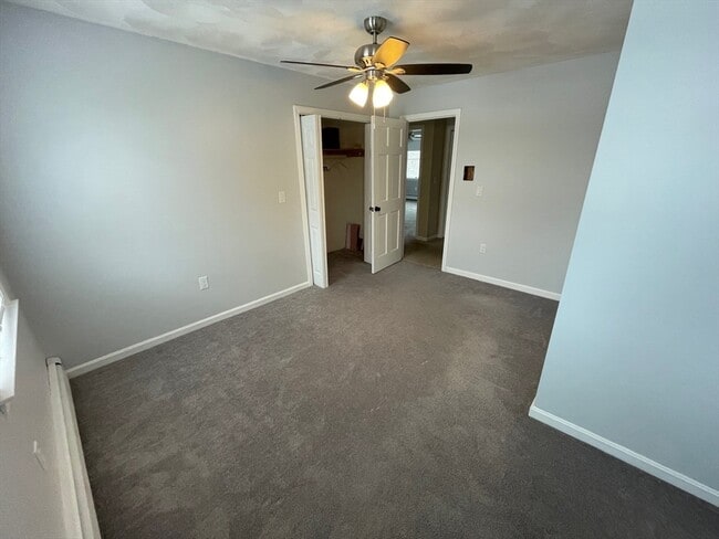 Building Photo - 4 Indiana Ave