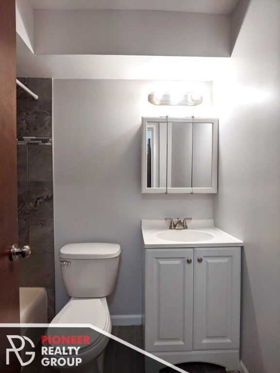 Cat friendly apartment in Edgwater 1040 W Hollywood Ave Chicago IL