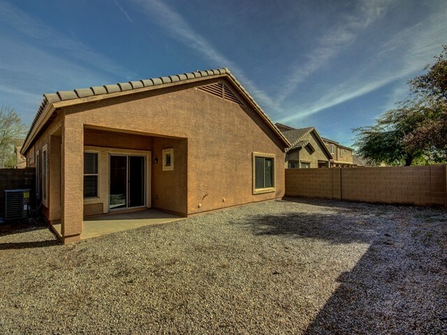 Building Photo - 5409 W Fremont Rd