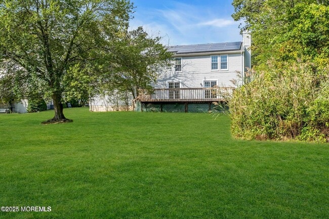 Building Photo - 58 Garden Ave