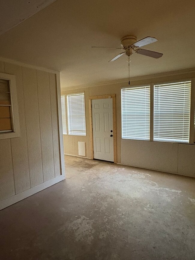 Building Photo - GREAT SOUTH BOSSIER HOME