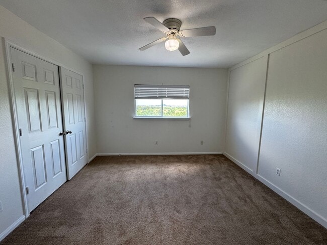 Building Photo - 6402 Taree Loop