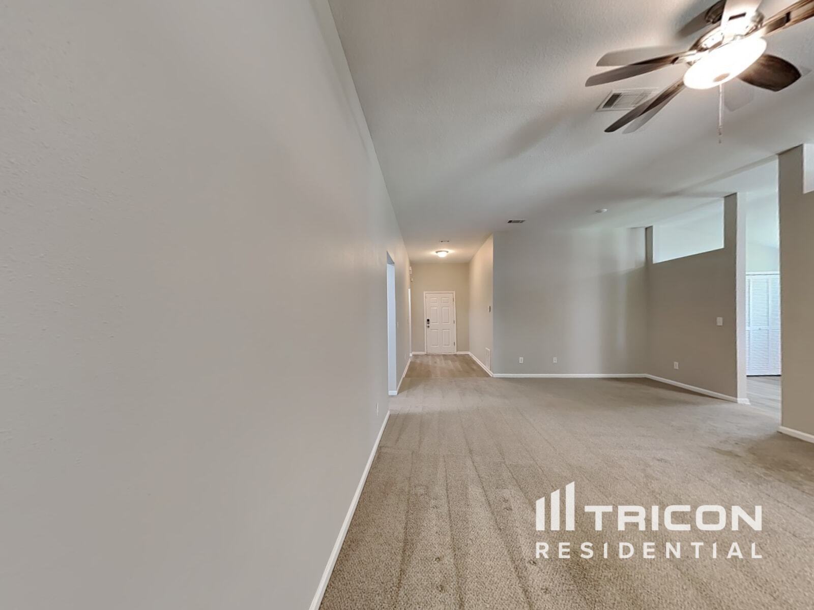 Building Photo - 63 Marisco Way