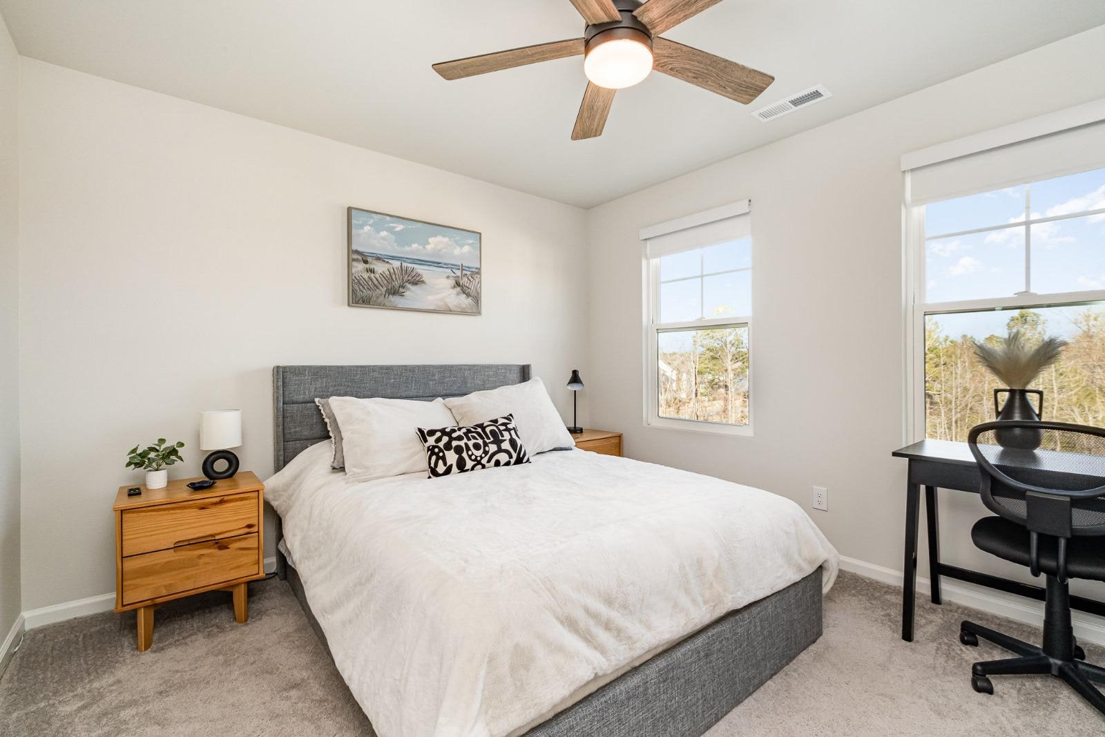 Building Photo - Room in Townhome on Truxton Ln