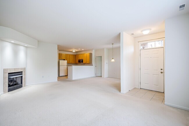 Building Photo - 6385 Conifer Dr
