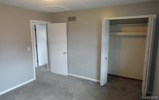 Building Photo - 1480 Junction St