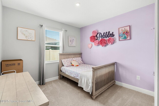Building Photo - 3520 Rixford Way