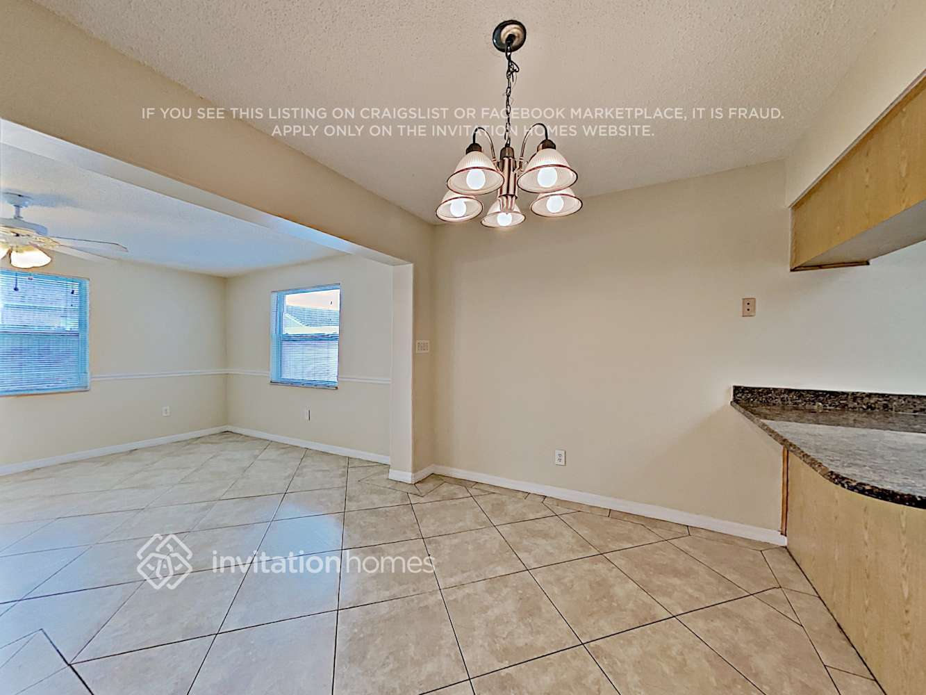 Building Photo - 9006 Dixiana Villa Cir