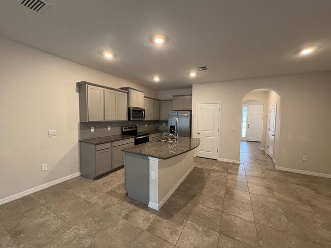 Building Photo - 2869 Midnight Pearl Dr