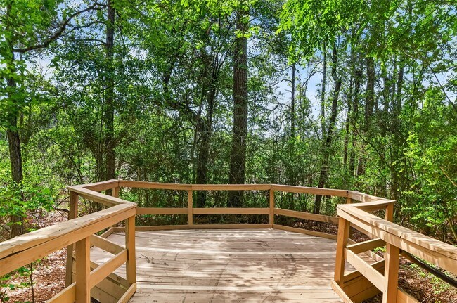 Building Photo - 31722 Royal Woods Ct