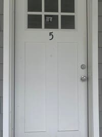 Building Photo - 5 Pleasant St