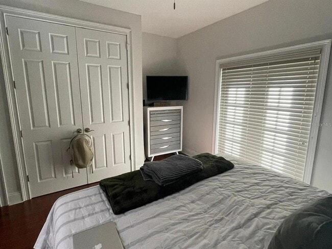 Building Photo - 2208 Soho Bay Ct