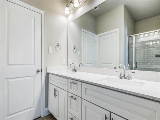 Building Photo - 6234 Rainbow Valley Pl