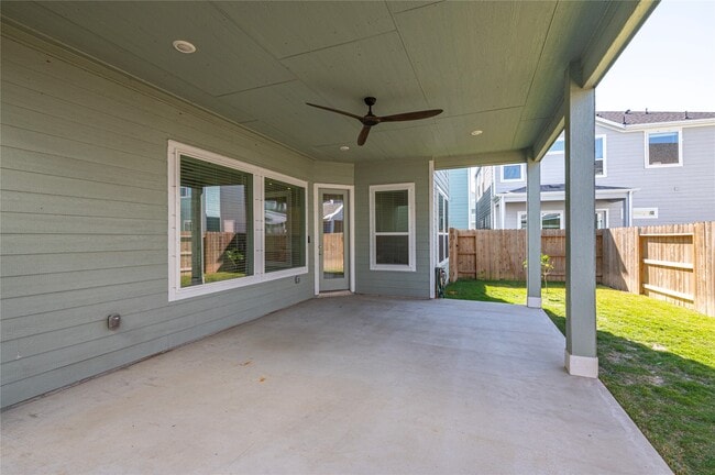 Building Photo - 719 Sandy Bay Ln