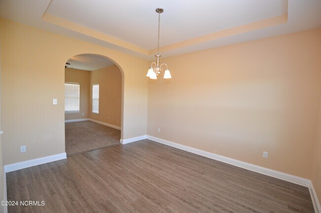 Building Photo - 1362 Old Comfort Hwy