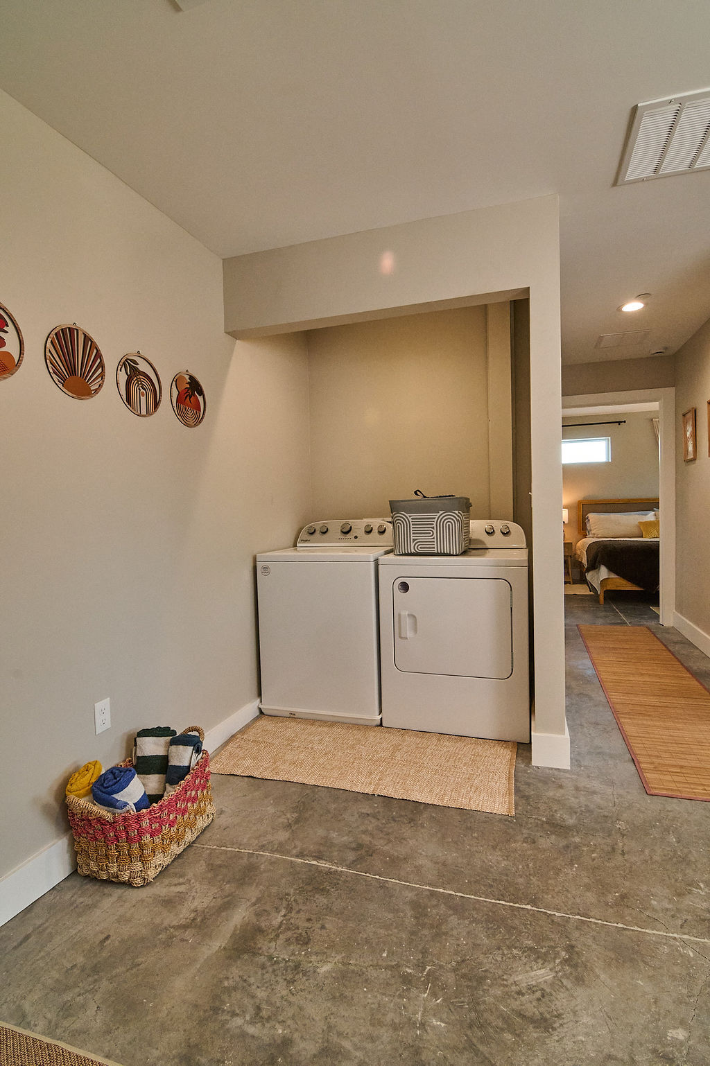 Building Photo - 100 Rio del Mar St