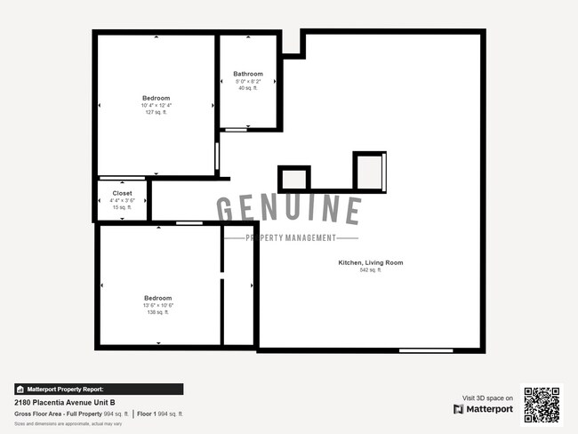 Building Photo - 2180 Placentia Ave