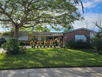Building Photo - 12340 SW 41st St