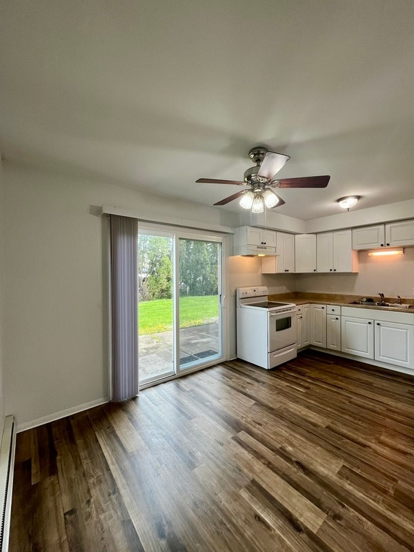 Building Photo - 765 N Macomb St