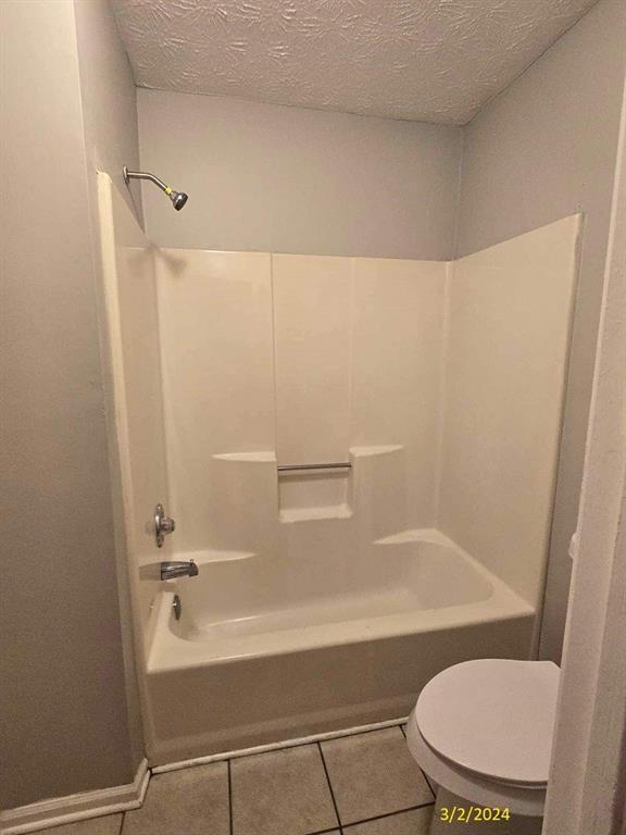 Building Photo - 2624 Country Trce SE