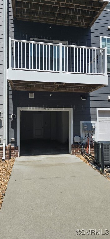 Building Photo - 8127 Wistar Creek Mews