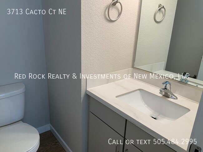 Building Photo - 3713 Cacto Ct