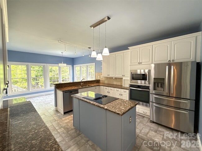 Building Photo - 15816 Feeny Ct