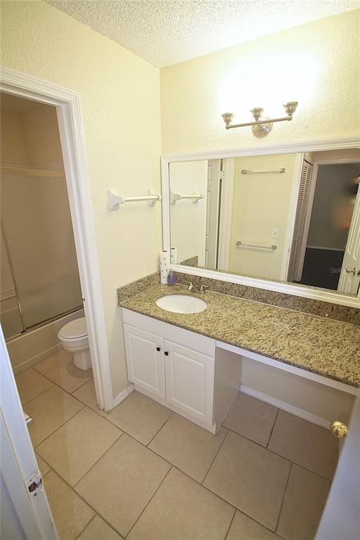 Building Photo - 2905 Antique Oaks Cir