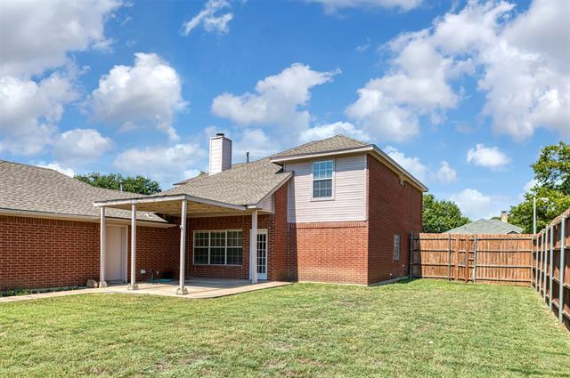 Building Photo - 1410 Brookside Dr