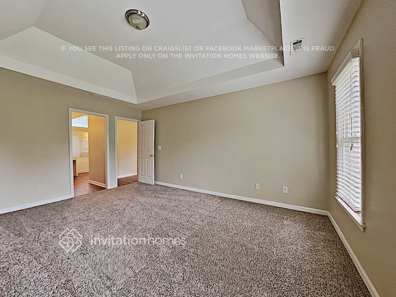 Building Photo - 2071 Fairmont Run