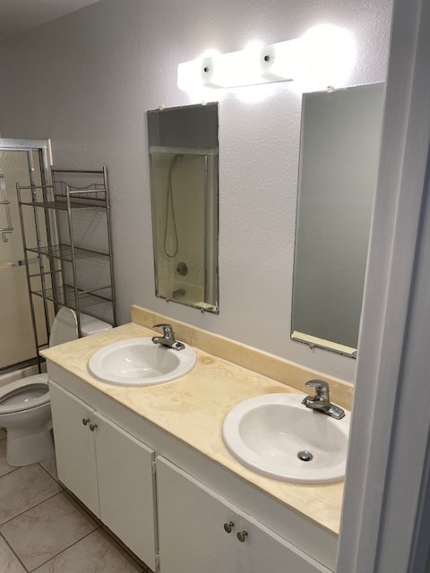 Building Photo - 3550 Ruffin Rd