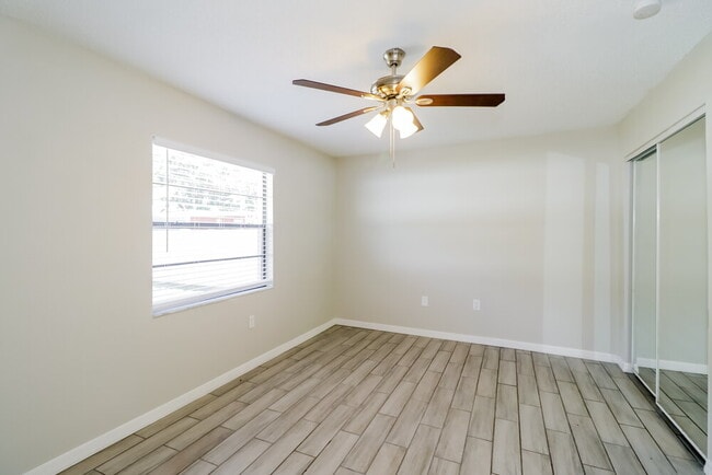 Building Photo - 4125 Chowen Dr