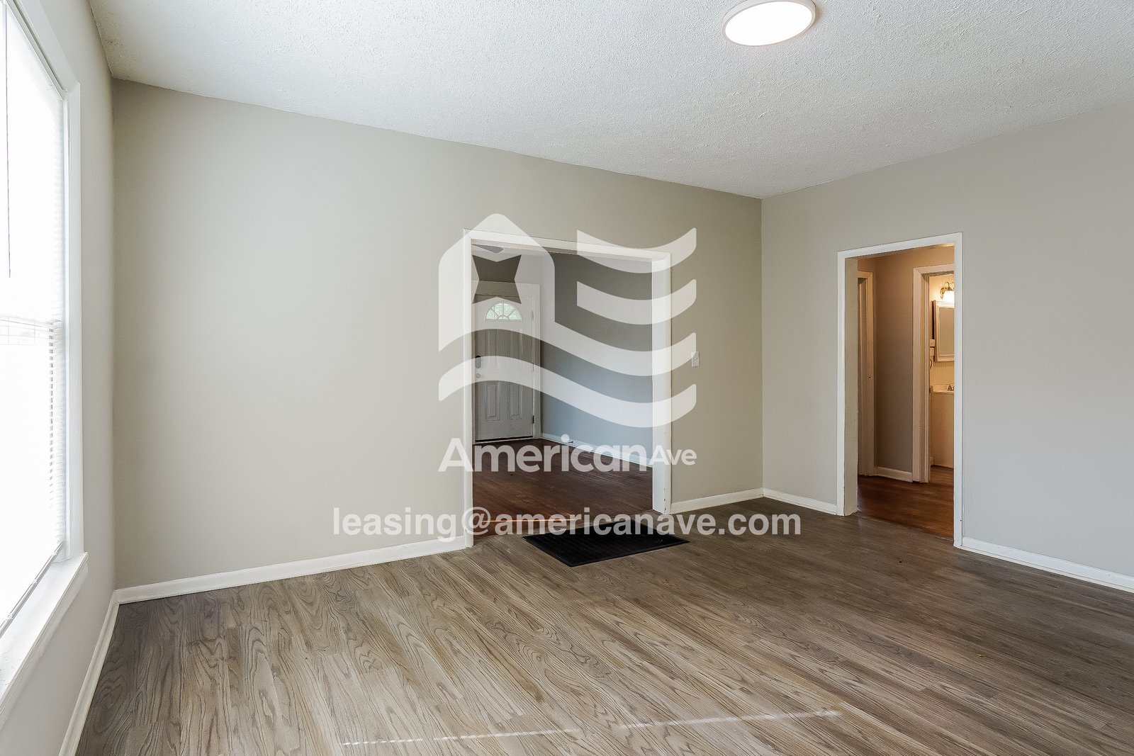 Building Photo - 5505 Court J