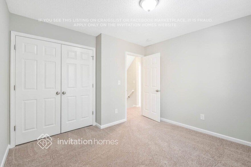 Building Photo - 3613 Kristofer Dr