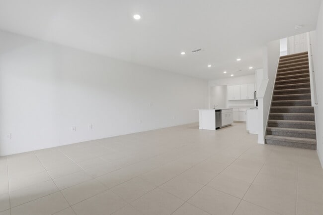 Building Photo - 13420 Noble Garnet Ln