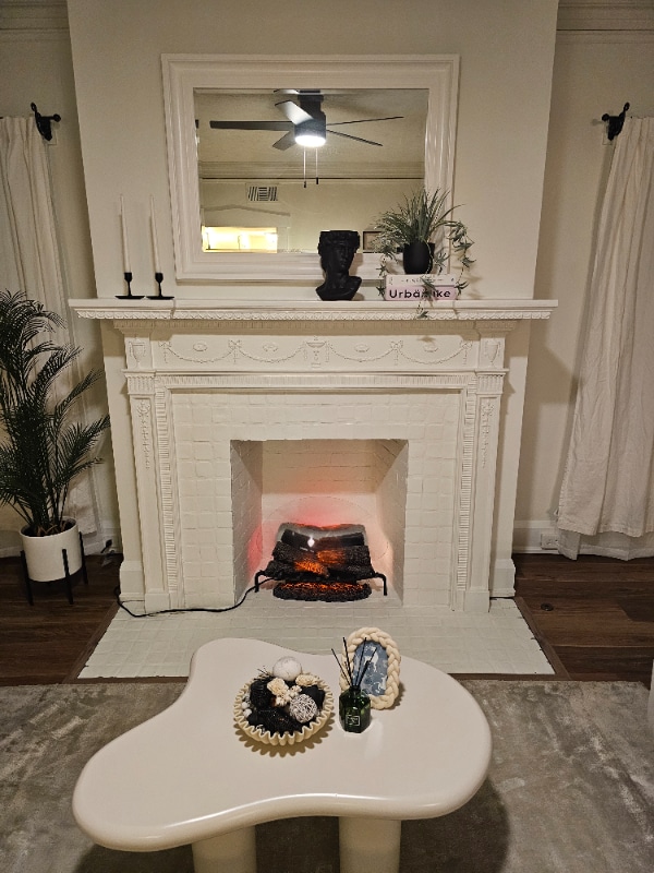 Building Photo - 2472 Overlook Rd