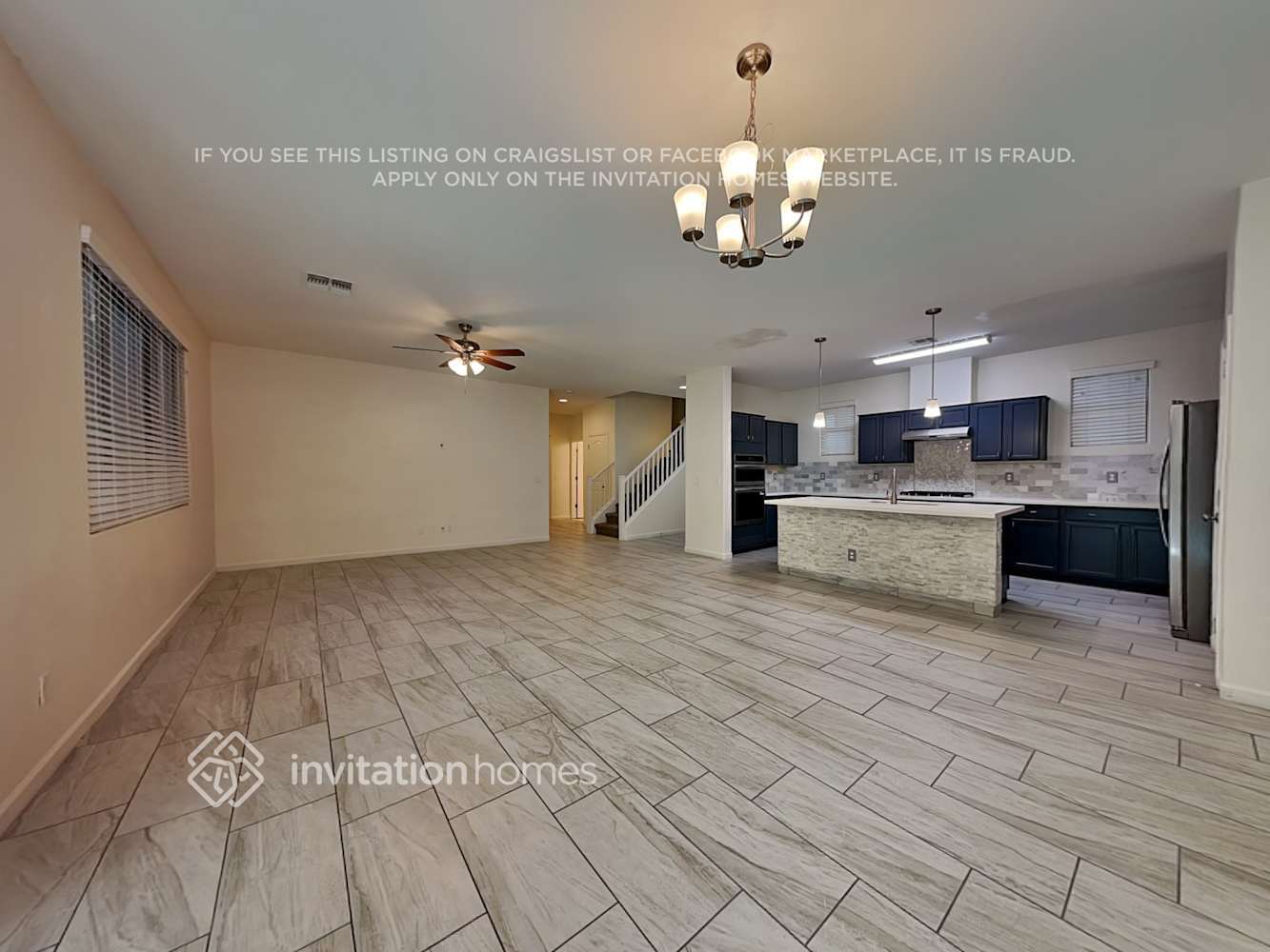 Building Photo - 1171 N 163rd Dr