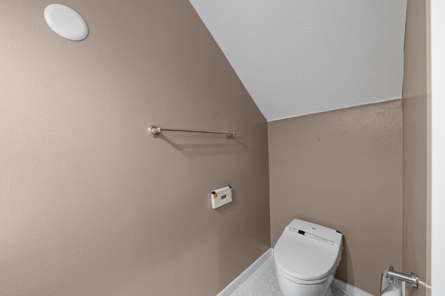 Building Photo - 5509 W 149th Pl