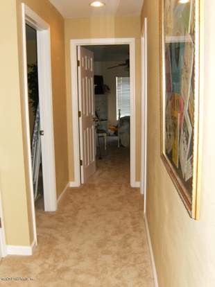 Building Photo - 1500 Calming Water Dr